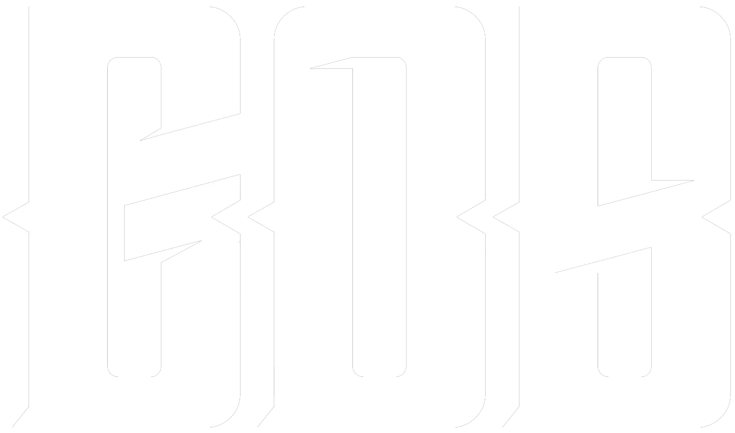 Company Logo - Guardians of the Ball.
